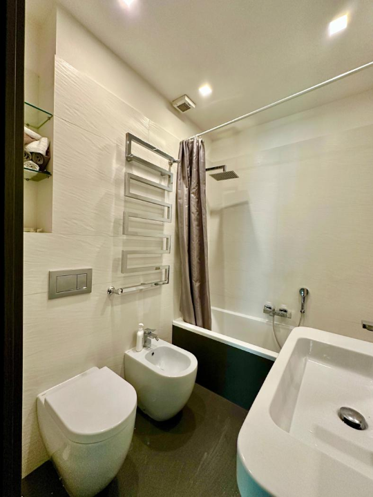 Appartamento - Image 12