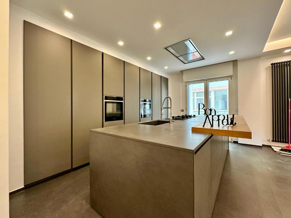 Appartamento - Image 5