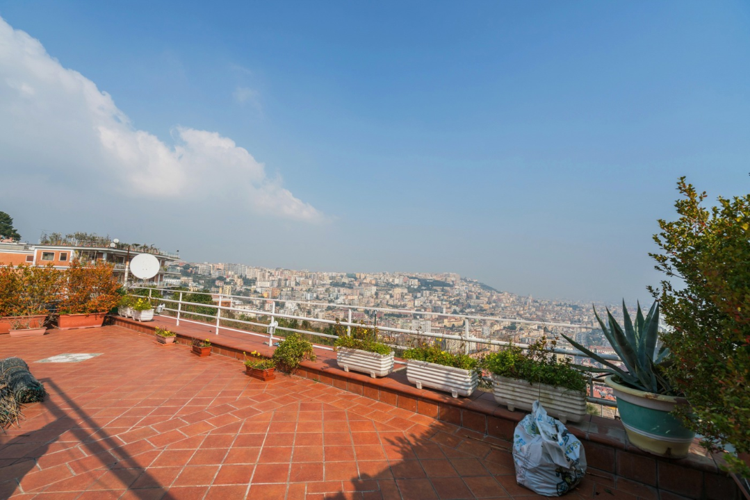 Appartamento - Image 4