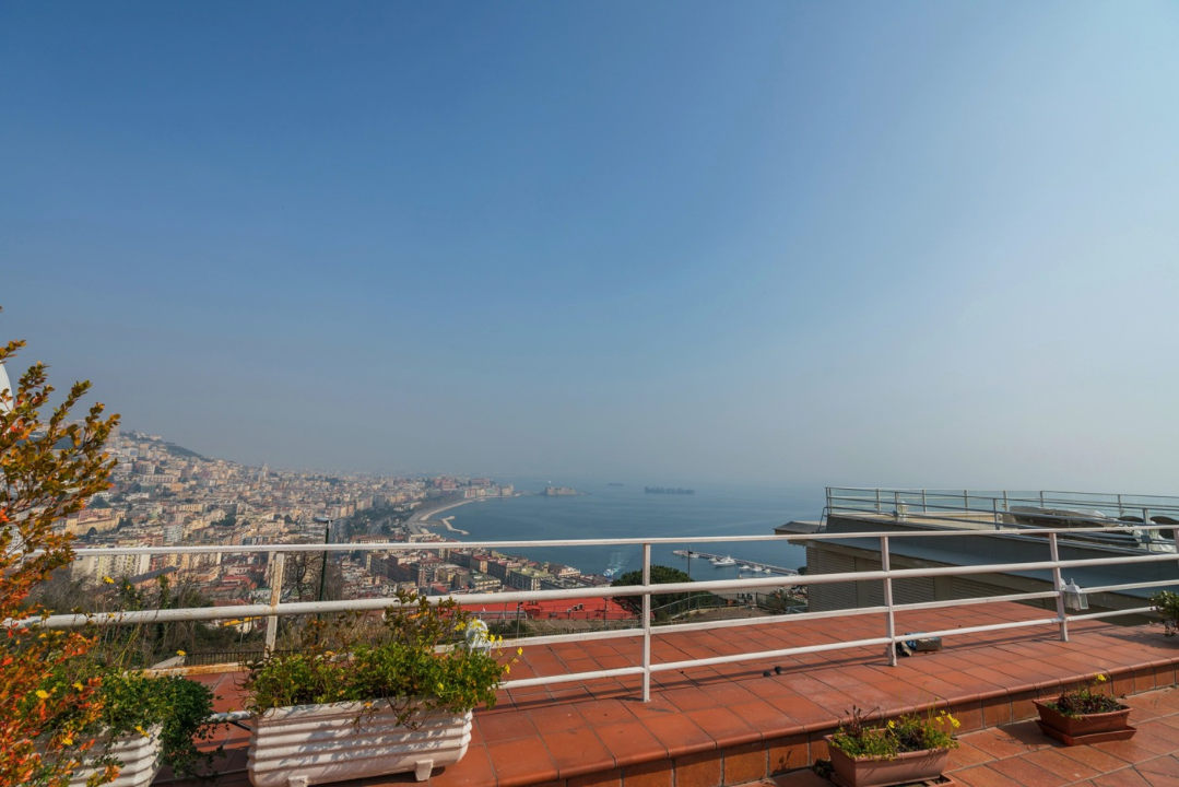 Appartamento - Image 2