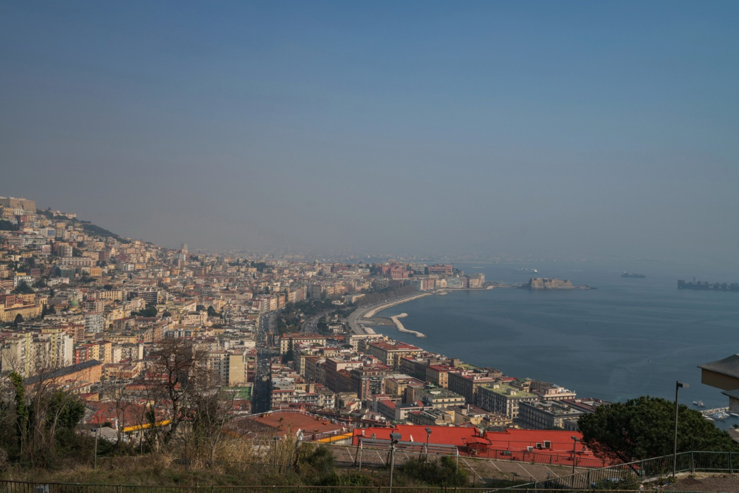 Appartamento - Image 1