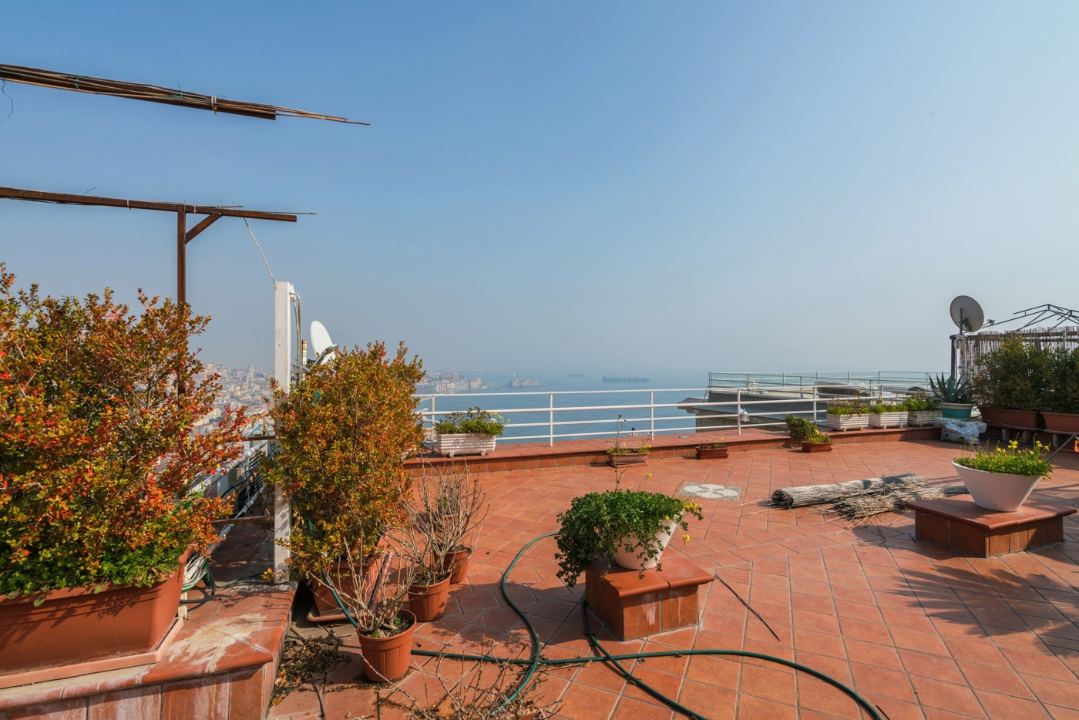 Appartamento - Image 3