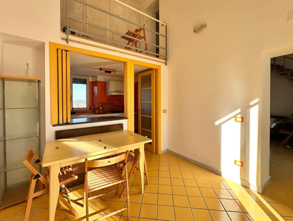 Appartamento - Image 4