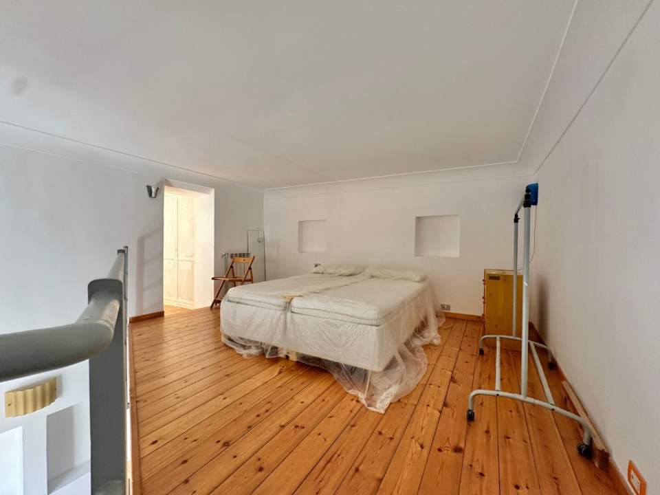 Appartamento - Image 8