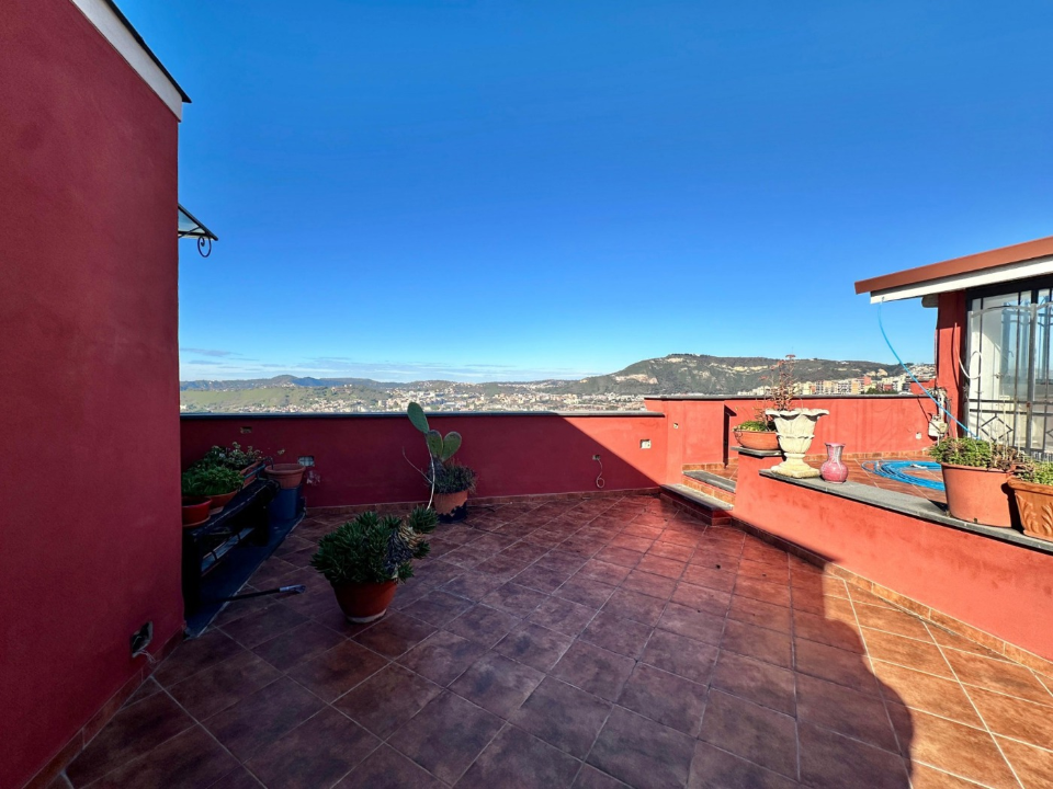 Appartamento - Image 18