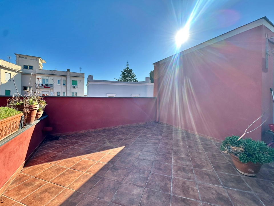 Appartamento - Image 20