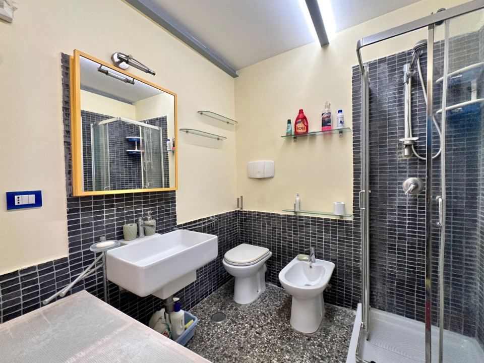 Appartamento - Image 10