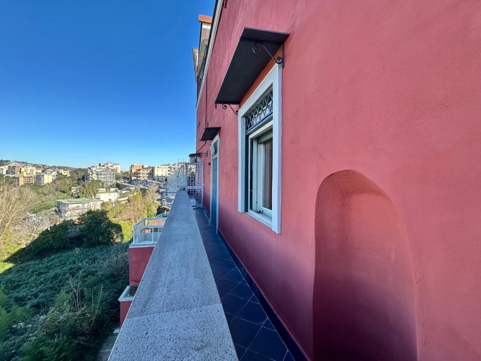 Appartamento - Image 16