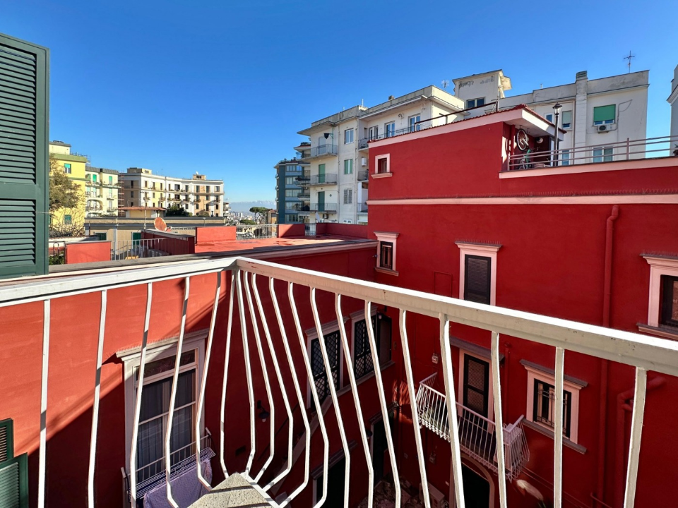 Appartamento - Image 15