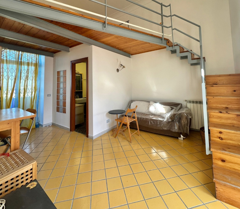 Appartamento - Image 5