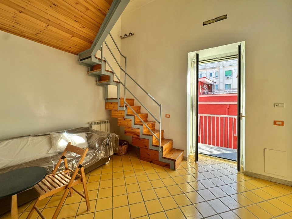 Appartamento - Image 6