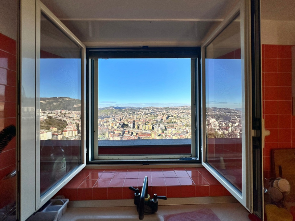 Appartamento - Image 13