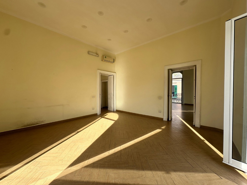 Appartamento - Image 8