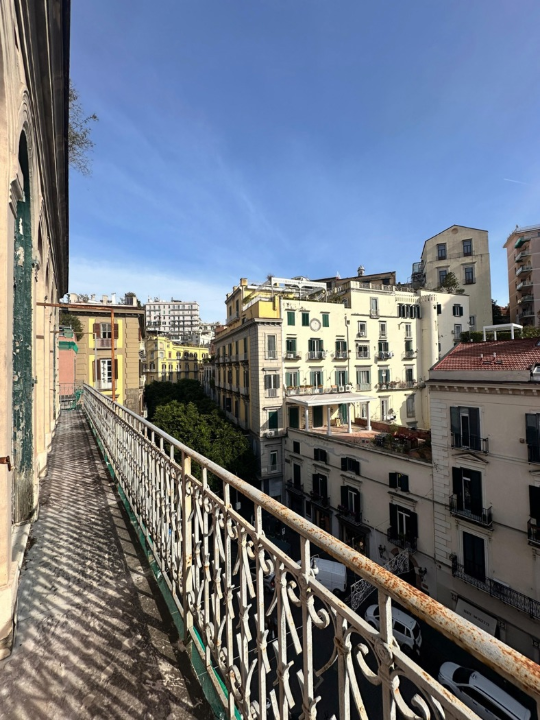 Appartamento - Image 14