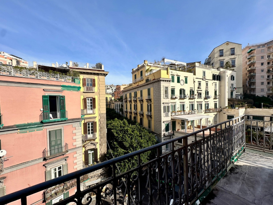 Appartamento - Image 13