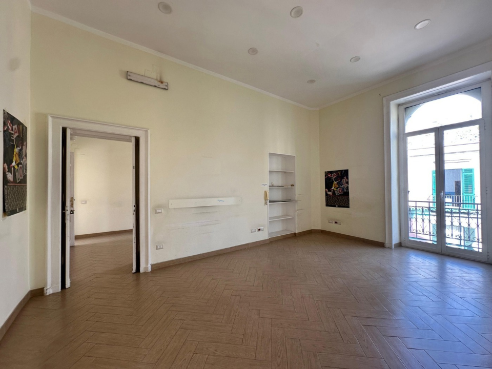 Appartamento - Image 7