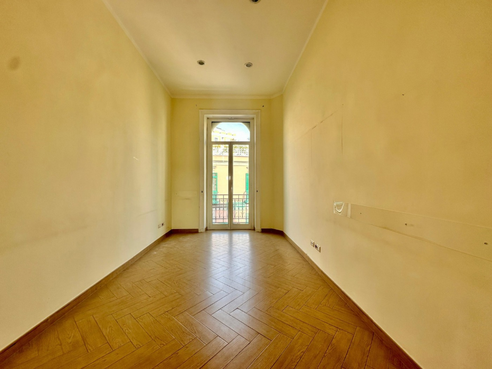 Appartamento - Image 6