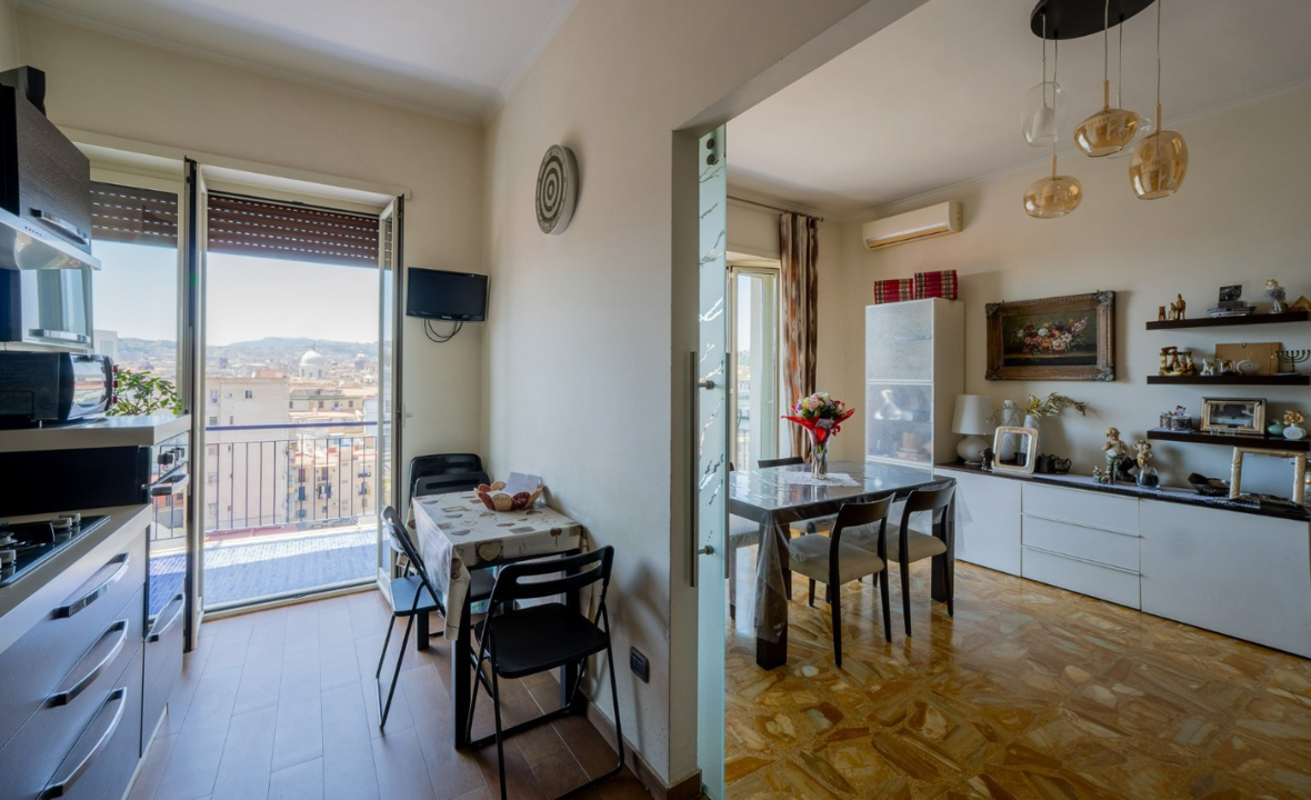 Appartamento - Image 5
