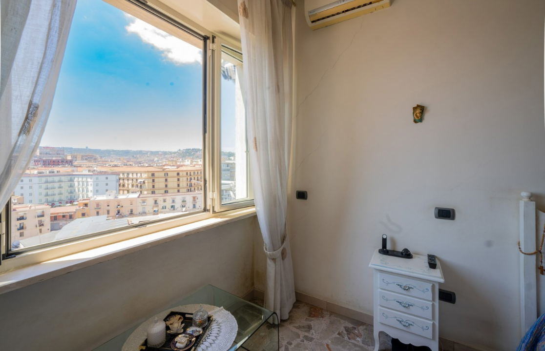 Appartamento - Image 16