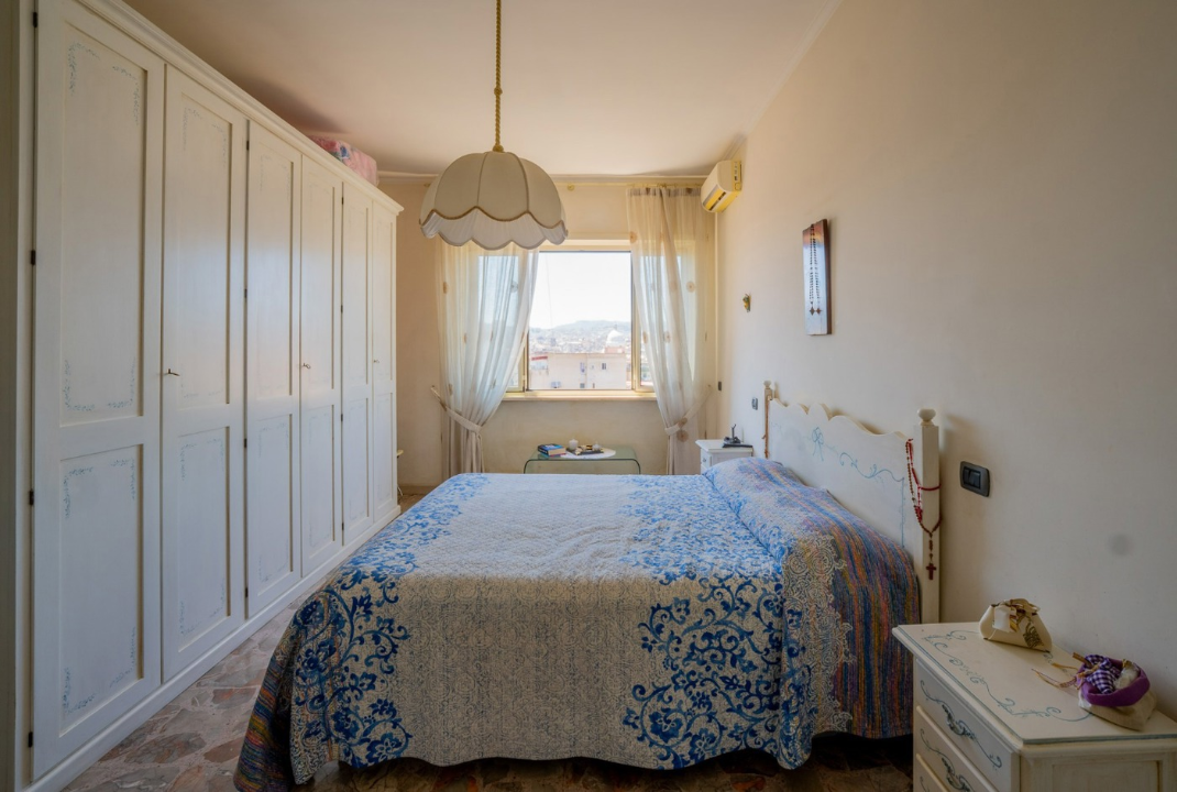 Appartamento - Image 12