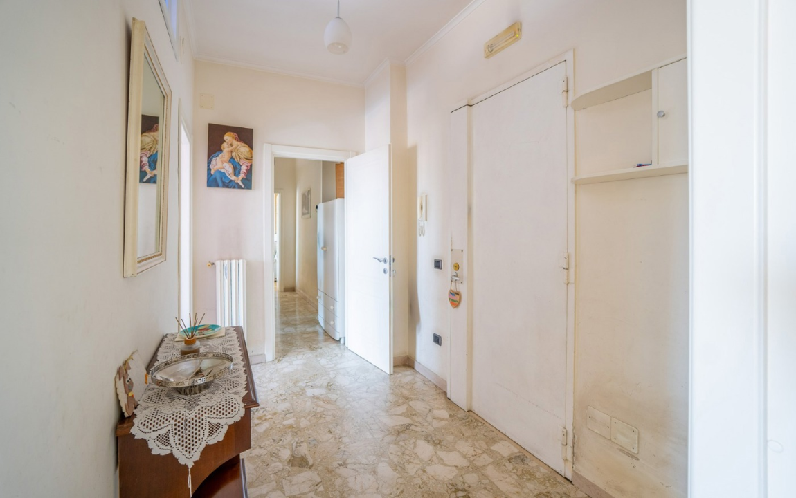 Appartamento - Image 10