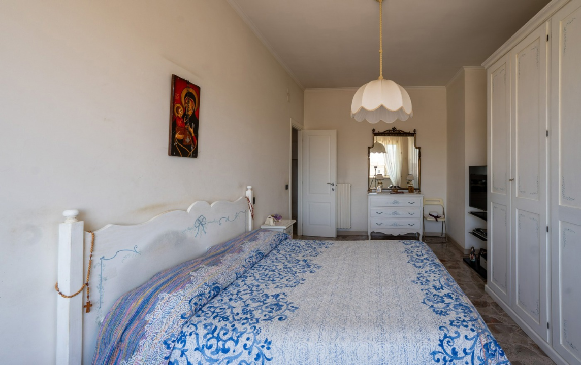 Appartamento - Image 13