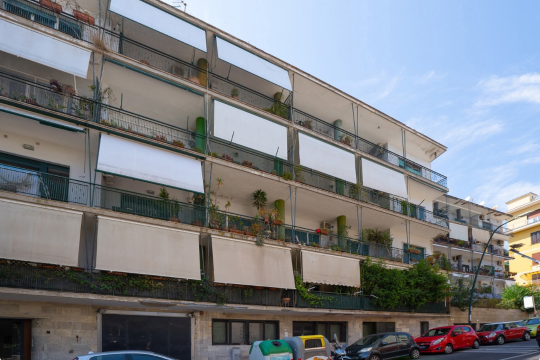 Appartamento - Image 1