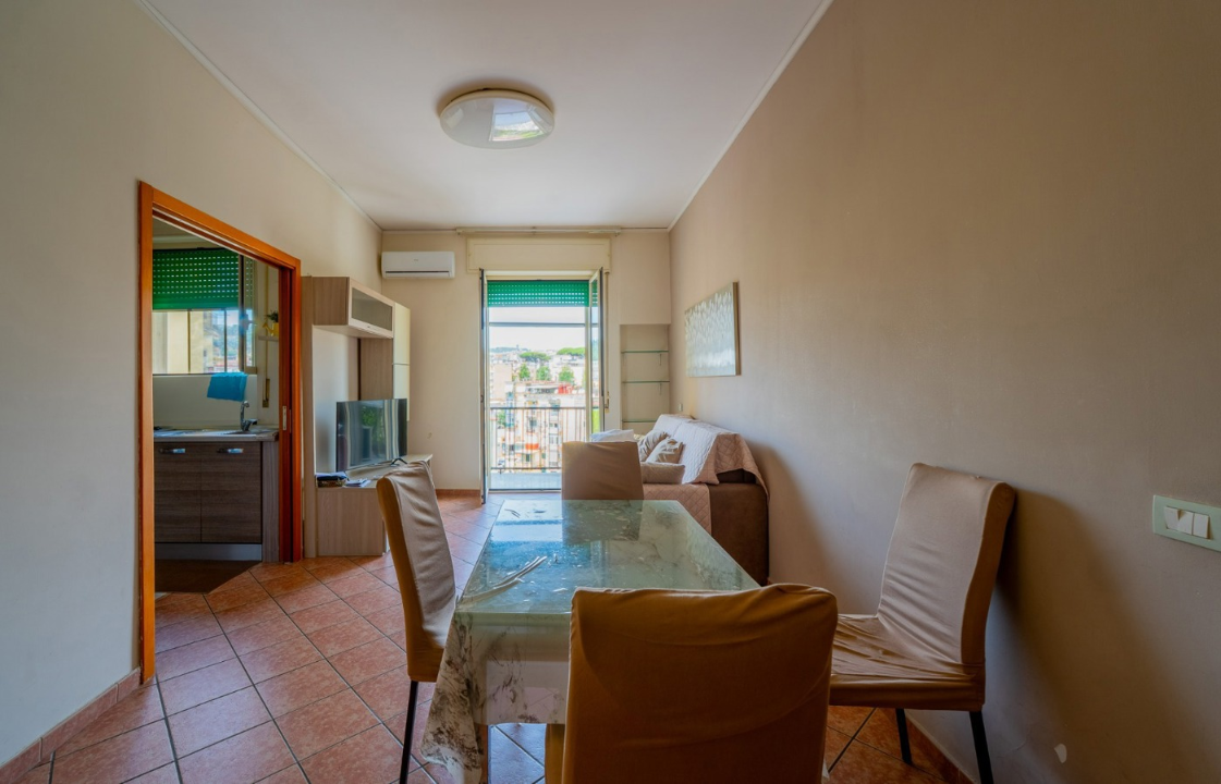 Appartamento - Image 2