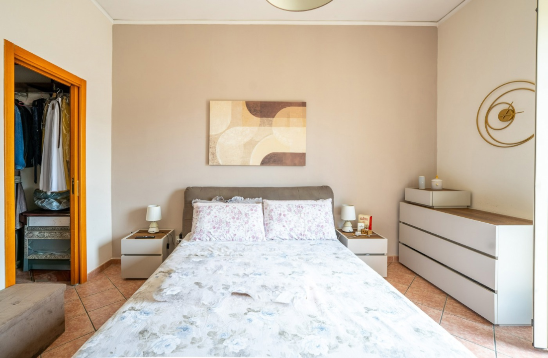 Appartamento - Image 8