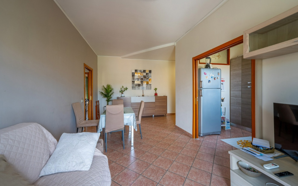 Appartamento - Image 4