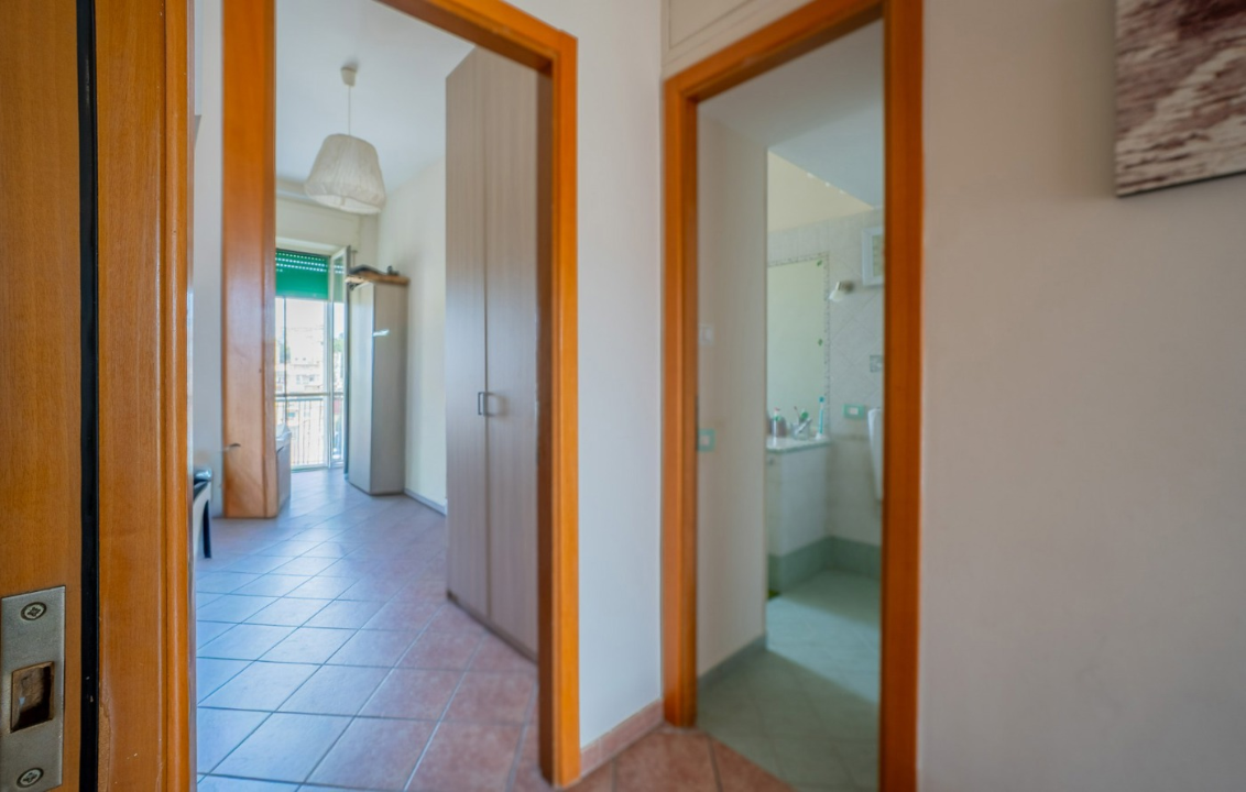 Appartamento - Image 11