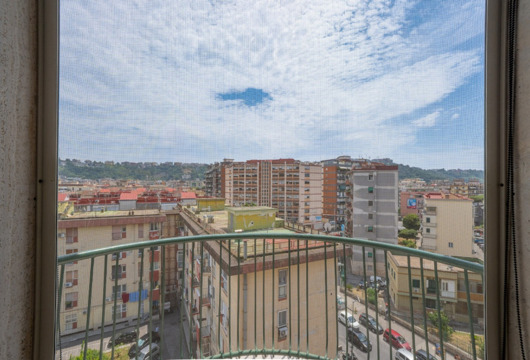 Appartamento - Image 13
