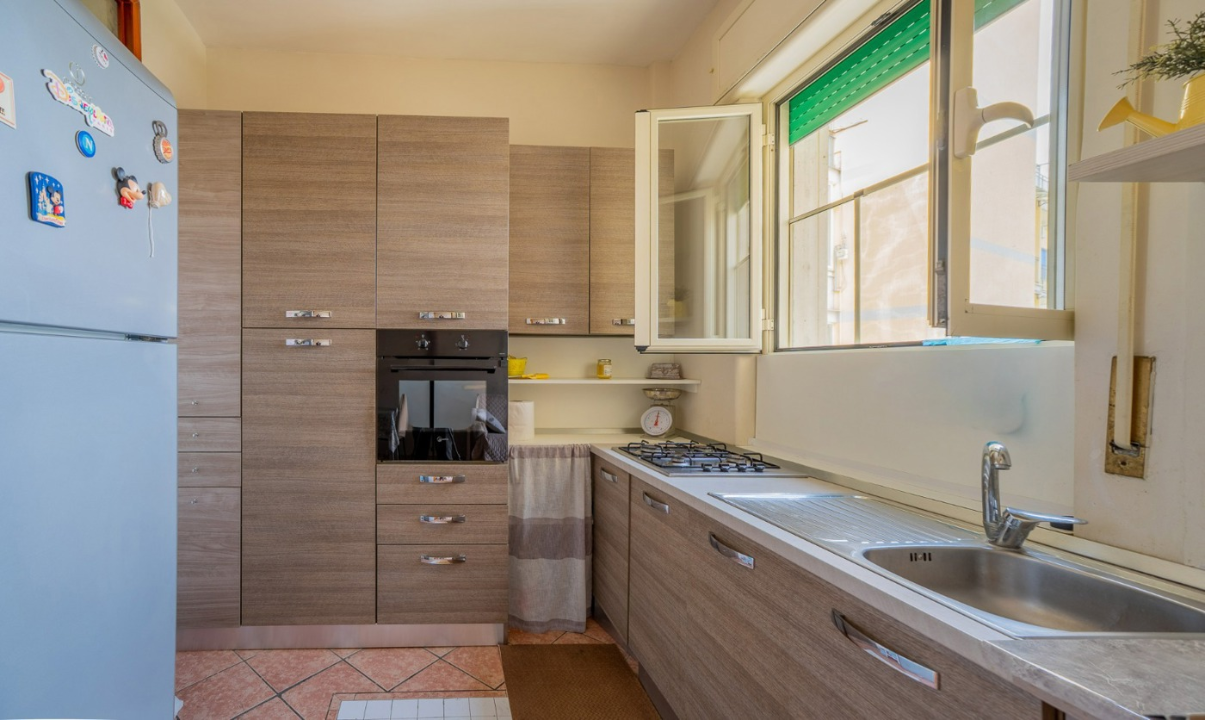 Appartamento - Image 5