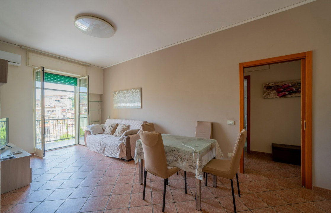 Appartamento - Image 1