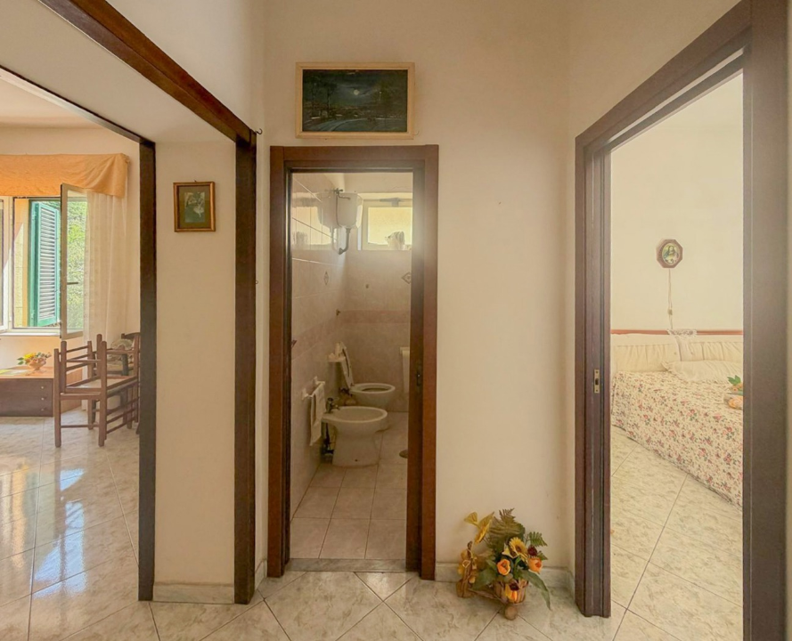 Appartamento - Image 2
