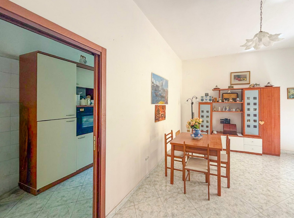 Appartamento - Image 4