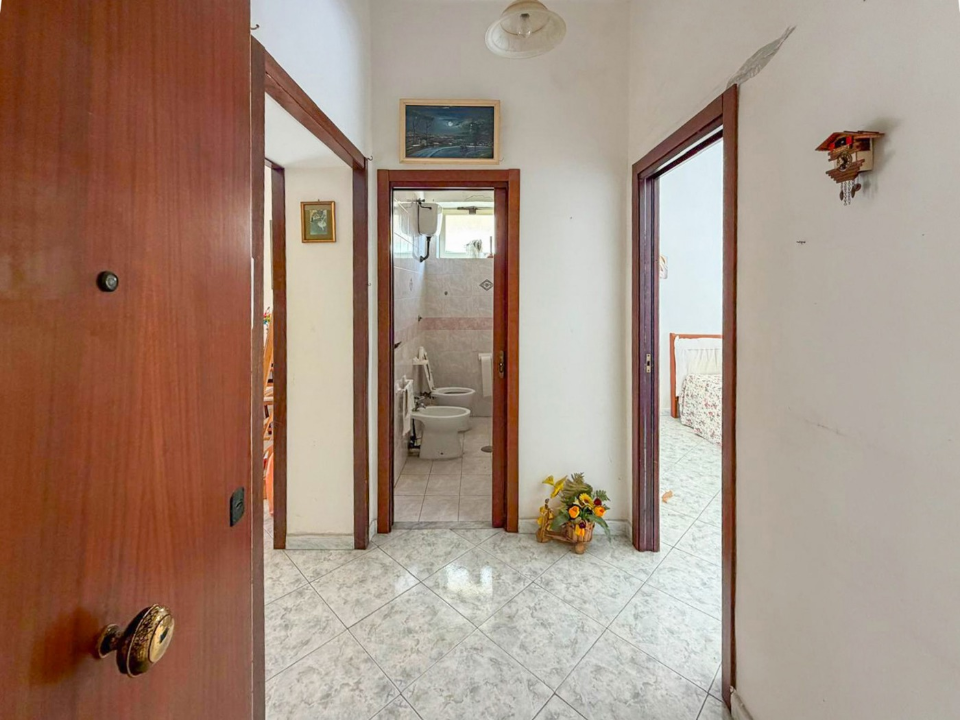 Appartamento - Image 1