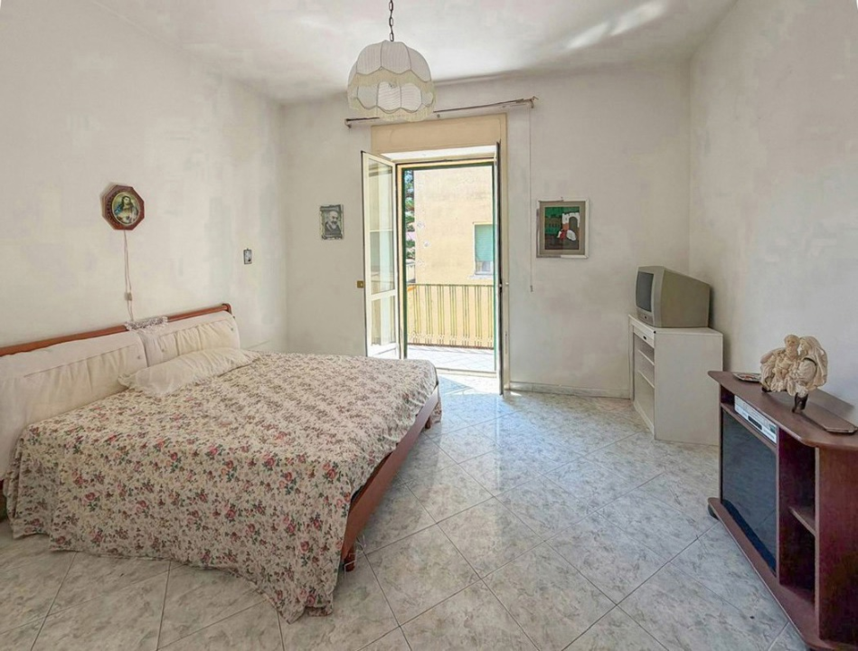 Appartamento - Image 8