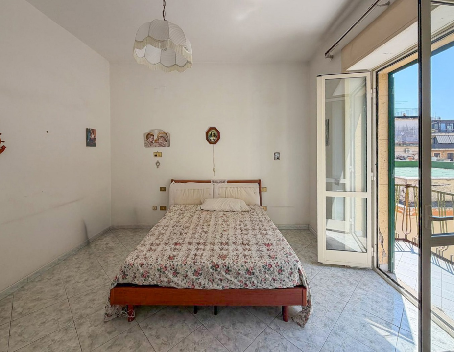 Appartamento - Image 10