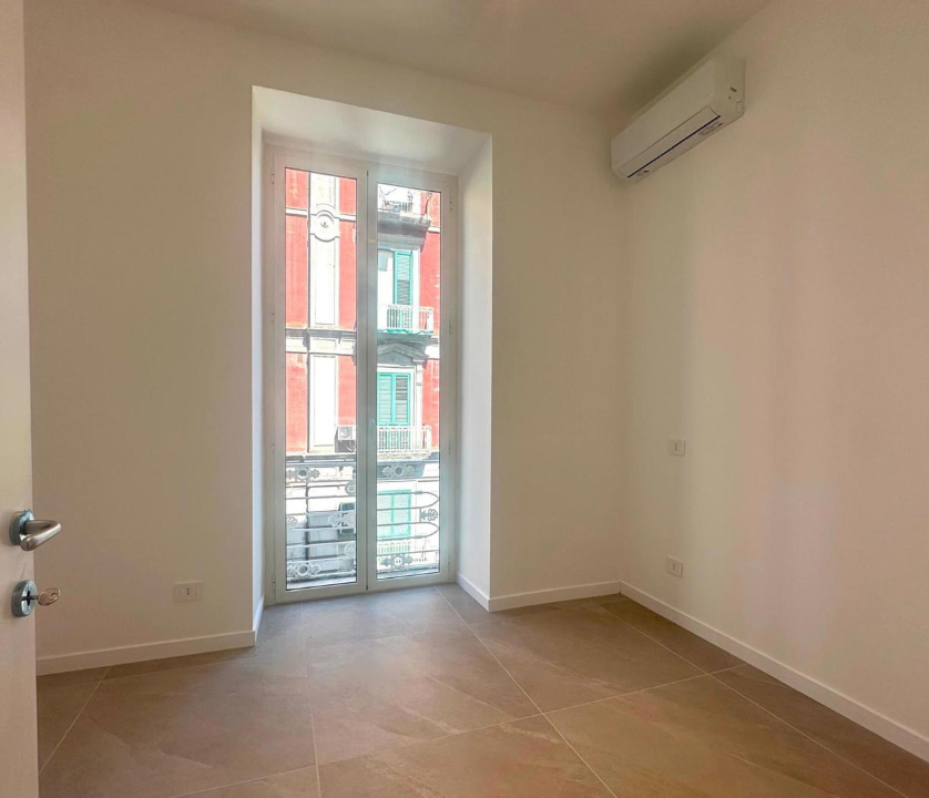 Appartamento - Image 10
