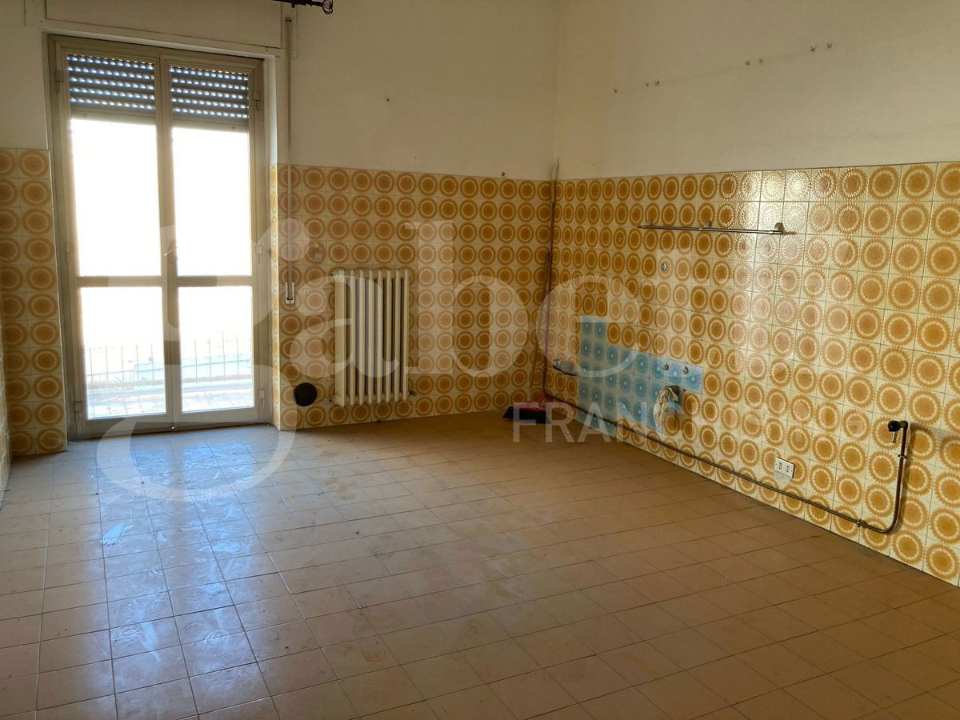 Appartamento - Image 9