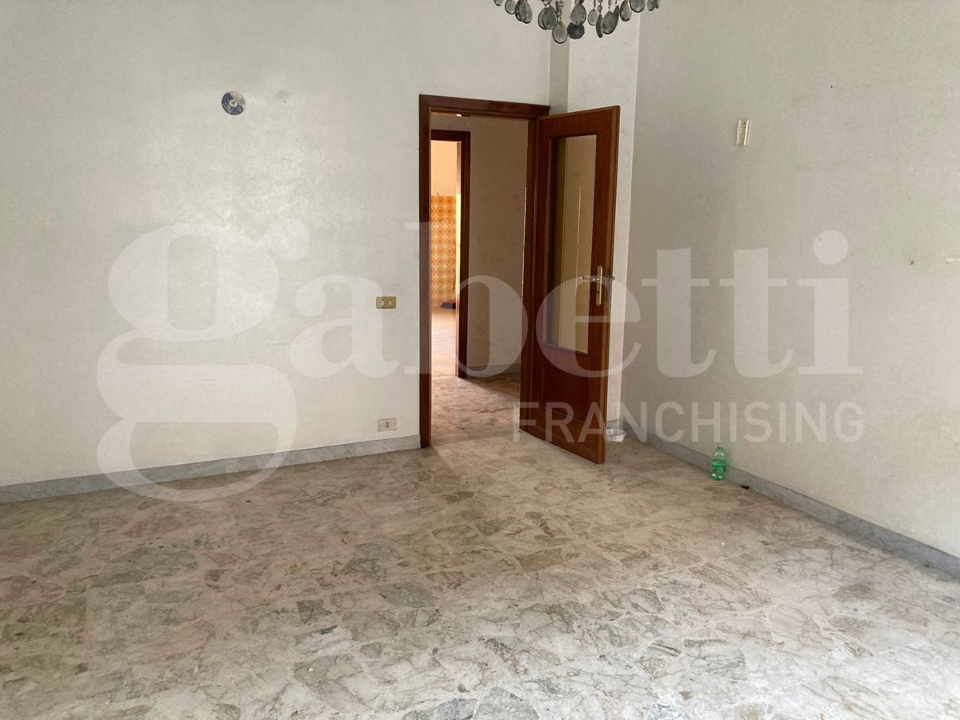 Appartamento - Image 12