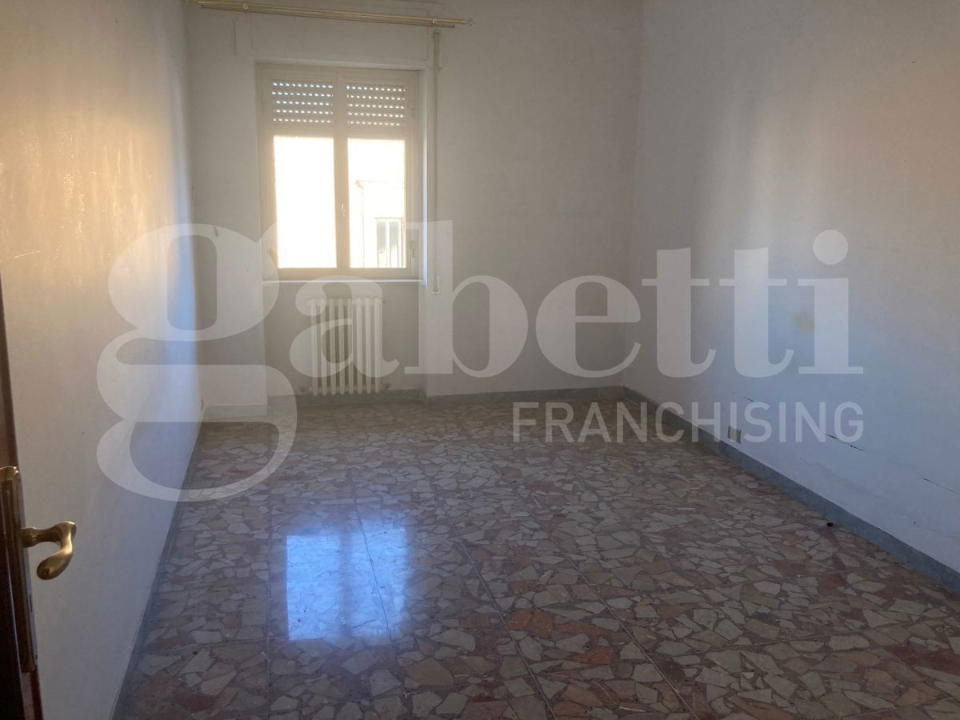 Appartamento - Image 14