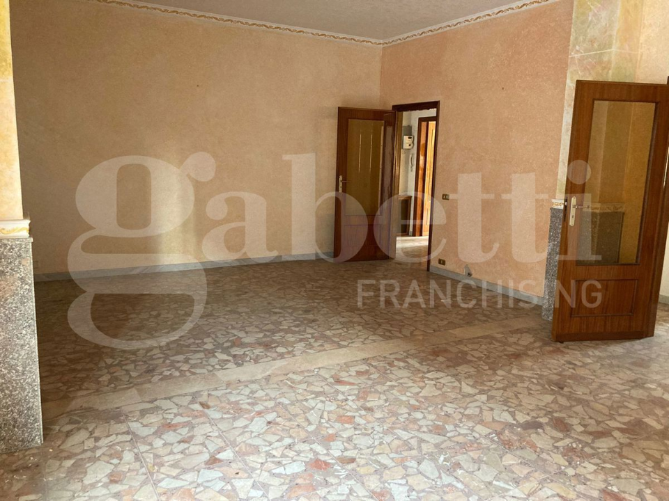 Appartamento - Image 6