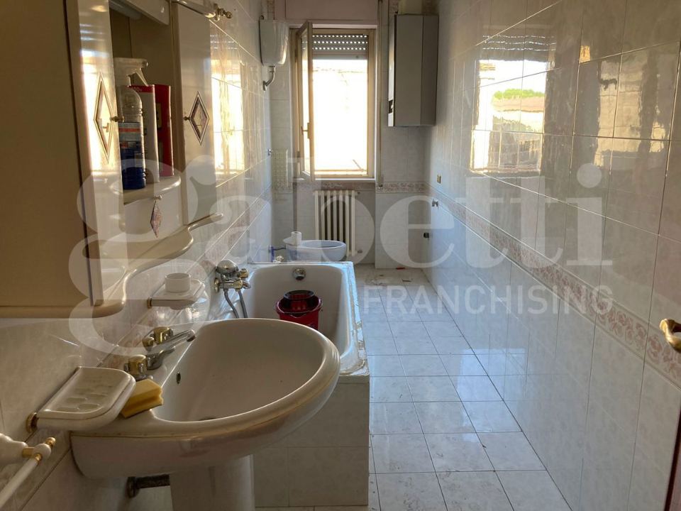 Appartamento - Image 13