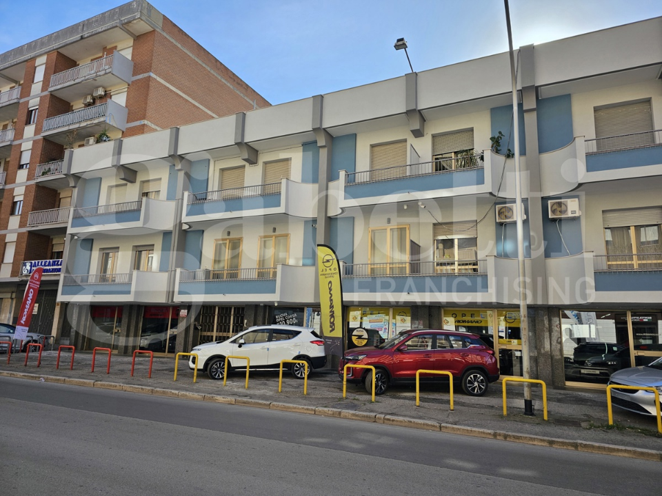 Appartamento - Image 3