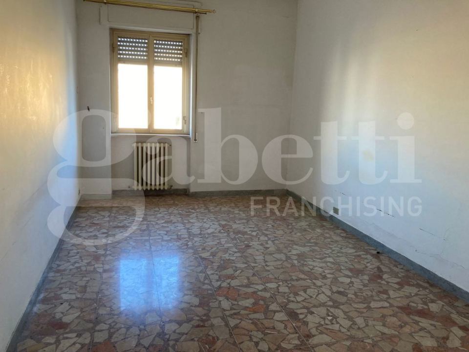 Appartamento - Image 11