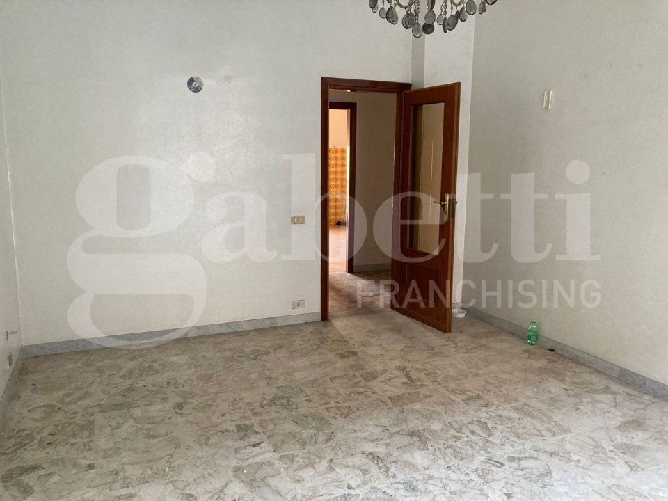 Appartamento - Image 15