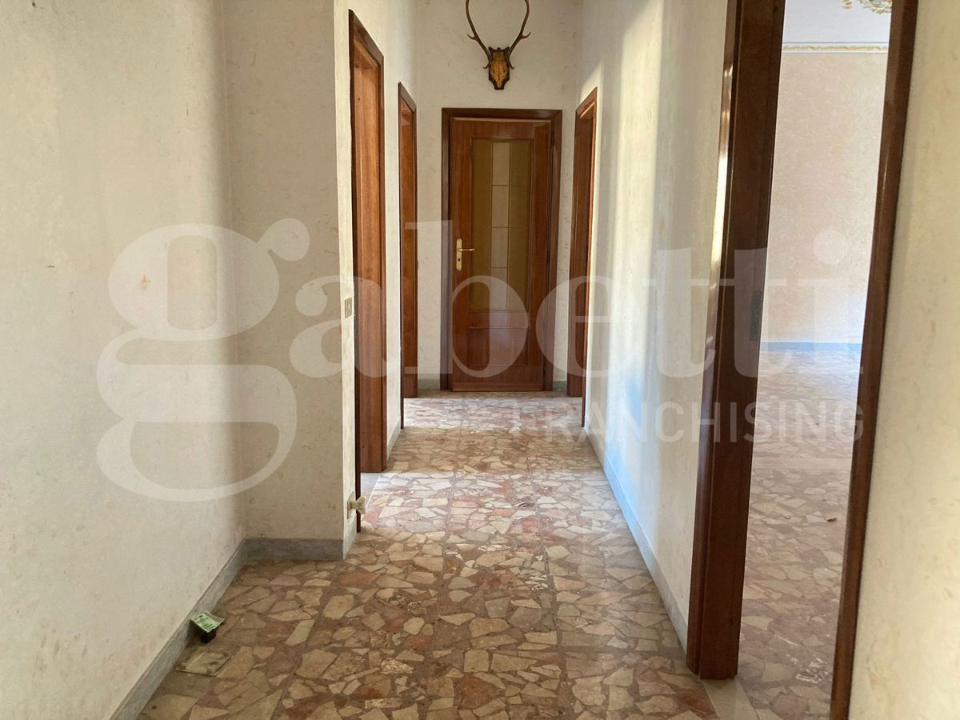 Appartamento - Image 16