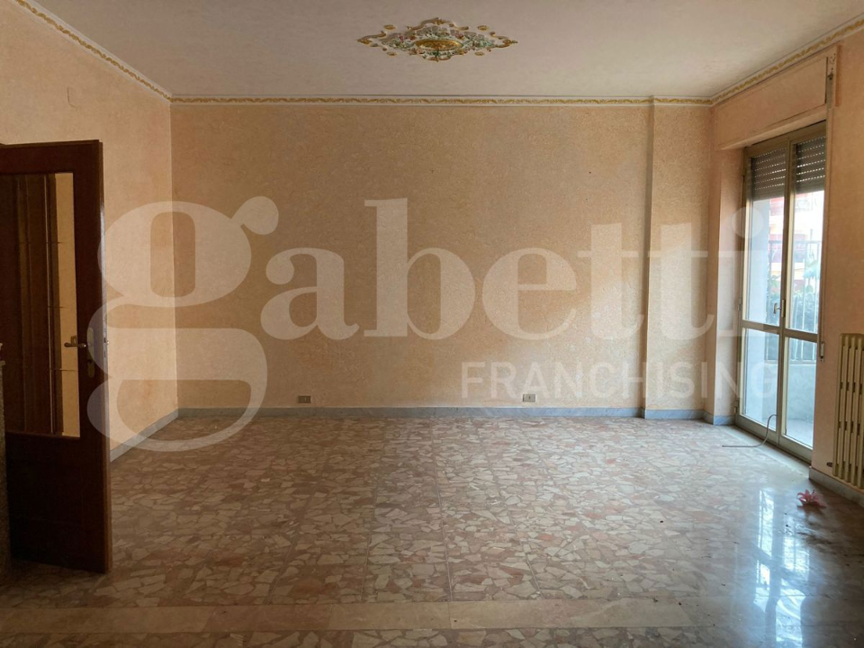 Appartamento - Image 7